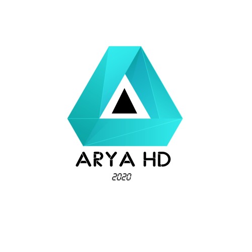 Arya HD’s avatar