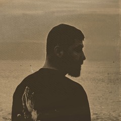 RAAVI