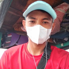 Ronald
