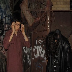 Vool