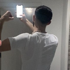 ddriez