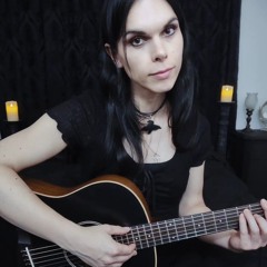 Raven Dracali