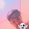 Farizz Meq