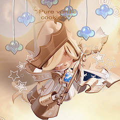 🌟[(0*•.¸♡ “𝒜𝓌𝒶𝓀𝑒𝓃𝑒𝒹 𝓅𝓊𝓇𝑒 𝓋𝒶𝓃𝒾𝓁𝓁𝒶♡¸.•*0|🌟\\CRK!!