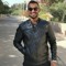 Mohamed Medhat