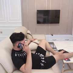 Hill Anh