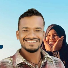 Naushaad Naushan Naushan