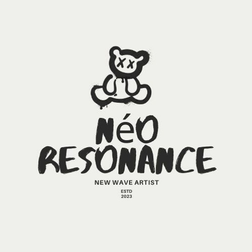Néo Resonance’s avatar