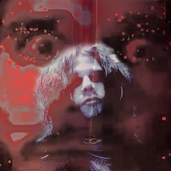 lavalamp