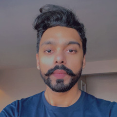 Amrinder Bawa