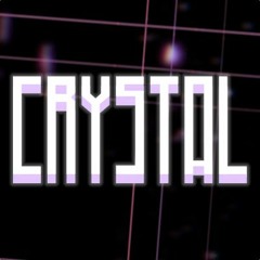crystalTUNES ♪