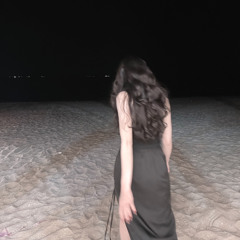 Vũ Thị Hương Hiền