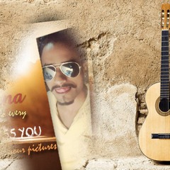 Rana Zeshan