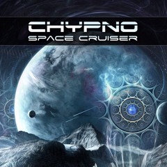 Chypno