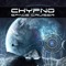 Chypno