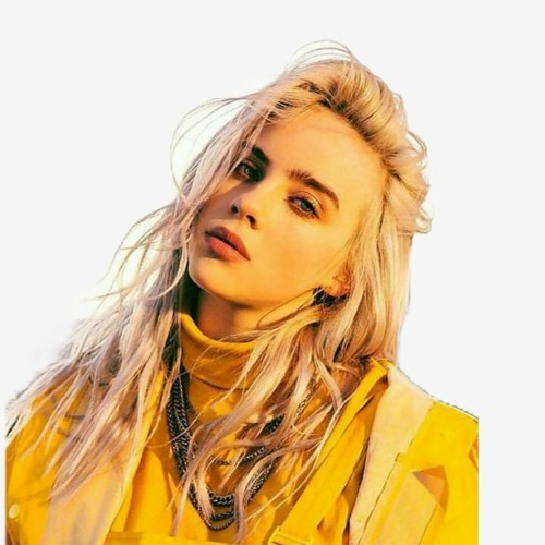 Neveah De Santos-Gomez’s avatar
