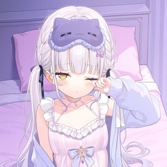 Yua Himari