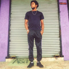 Tha M3