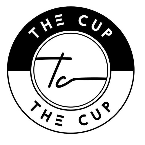 The Cup (official)’s avatar