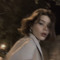 ahlam