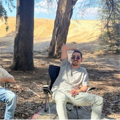 נהוראי ארבל 💈🌲