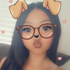 Jasmine Lee