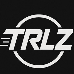 TRLZ