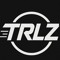 TRLZ