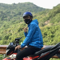Lê Văn Đạt