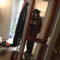 Emil