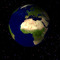 love, pluto