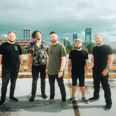 Home is where the Heart is