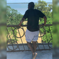 ___shakilasss17