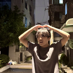 HUNAVER(허너버)