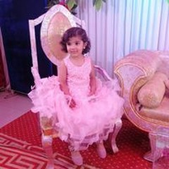 Umme Asim