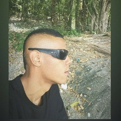 Nicolas Becerra