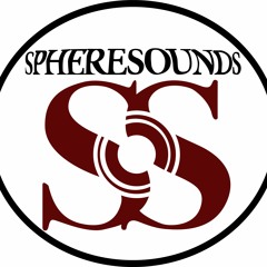 Sphere Sounds CR