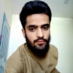 izhar7118