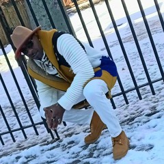 jahmortell - IMHOTEP - Emortell