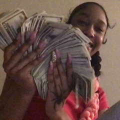 4lilleewick