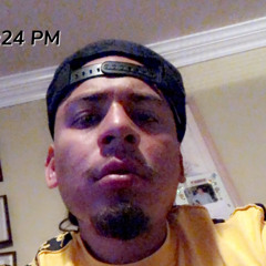 Esko_5eason