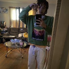 $Zneakym4rq