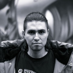 Zadrak_ Rave