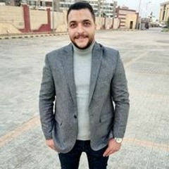 Abdullah Emad