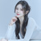 SSO(쏘)