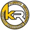 B. KrazyDJ