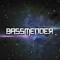 BASSMENDER