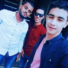 Abdallah Tamer