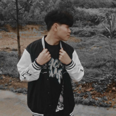 Trung Sặc Boiz