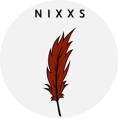 Nixxs